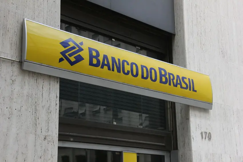 BB E ELEVEN SPORTS LANÇAM PROJETO “TODAS EM CAMPO”