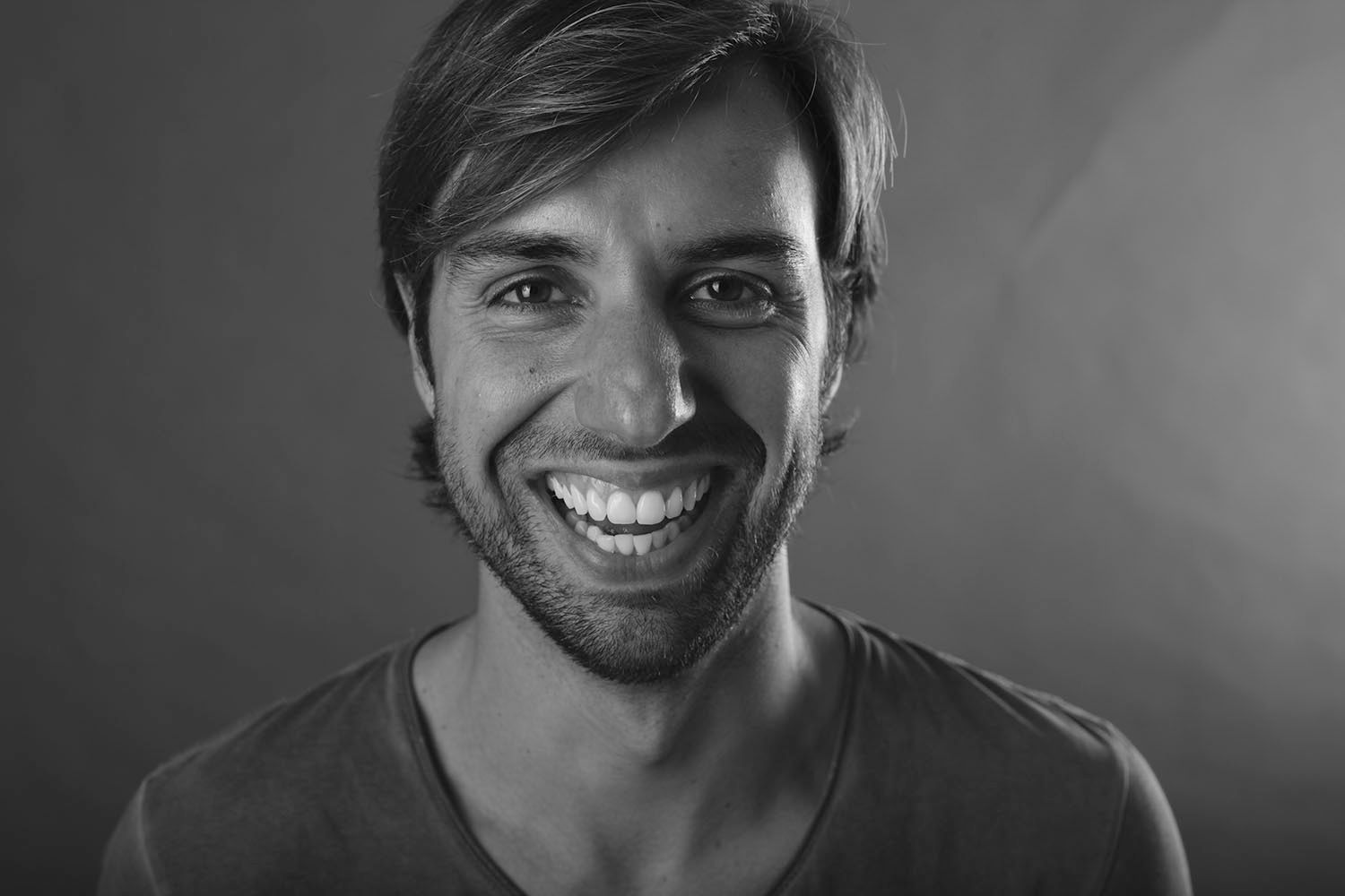 LUCAS JATOBÁ VAI PARA DOJO COMO CRIATIVO ASSOCIADO