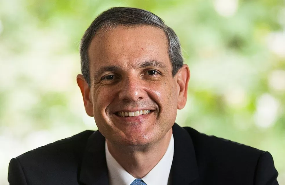 GRUPO GLOBO ESCOLHE UM CONSELHEIRO INDEPENDENTE
