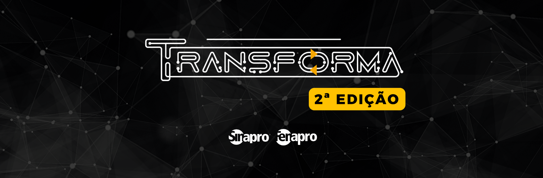 SEGUNDO TEXTO DA SÉRIE FENAPRO TRANSFORMA