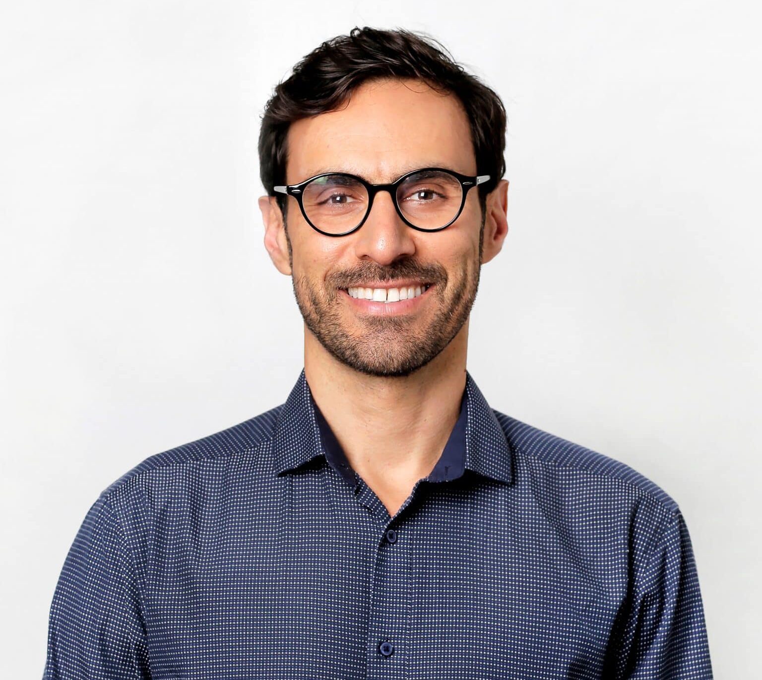NP DIGITAL REVELA FELIPE MARINO COMO DIRETOR