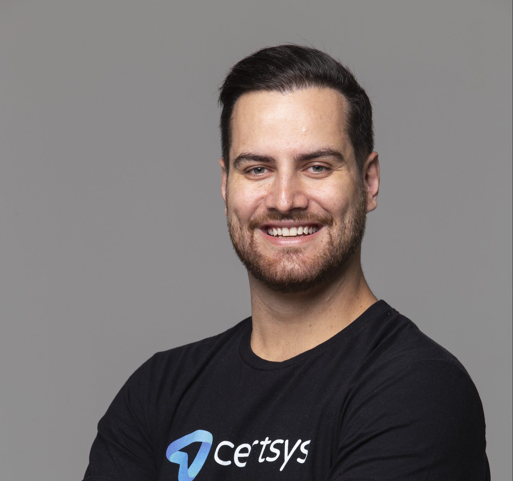 CERTSYS ANUNCIA HEAD DA ÁREA DE MARKETING