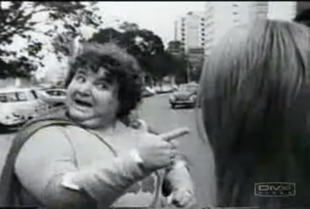 JÔ SOARES FOI UM NOTÁVEL GAROTO-PROPAGANDA