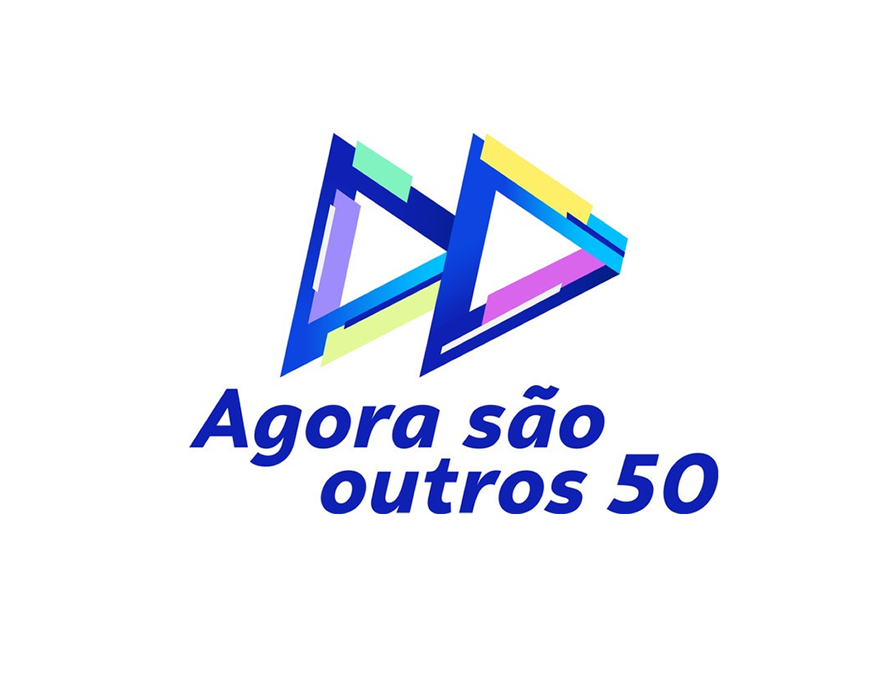 NOVO PROJETO DA MORINGA CELEBRA 50 ANOS DO SEBRAE