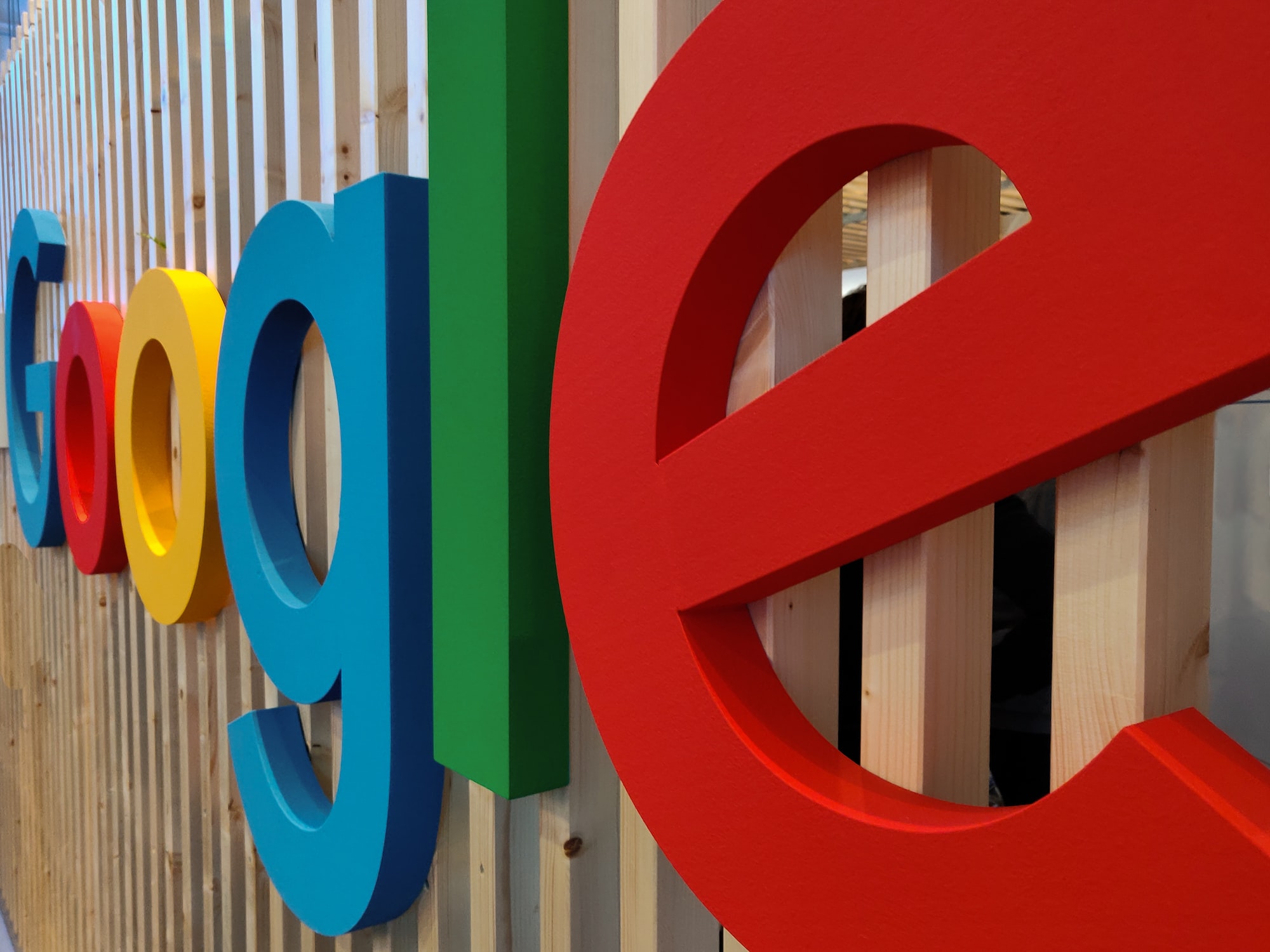 GOOGLE TEM NOVAS REGRAS PARA ANÚNCIO FINANCEIRO