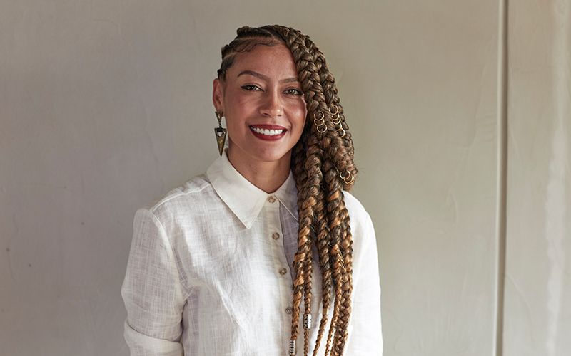 WIEDEN+KENNEDY ANUNCIA HEAD RECURSOS HUMANOS