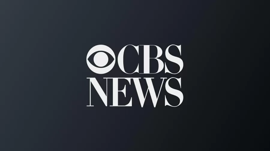 AMERICANA CBS DEVE TOMAR ASSENTO NO BRASIL EM 2023