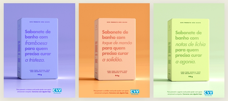 PROPAGANDA DE PRODUTOS FALSOS POR CELEBRIDADES