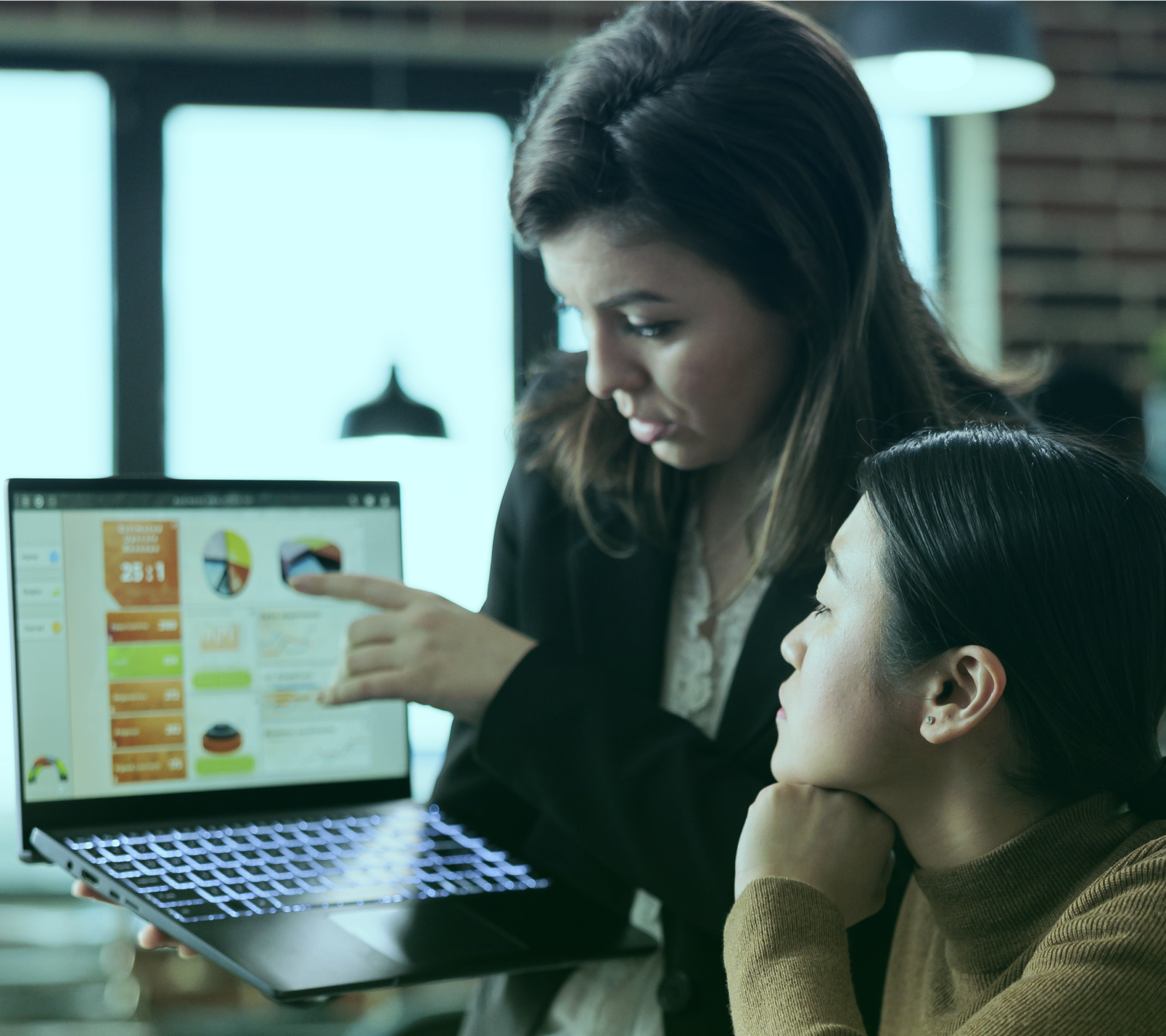 IAB SUGERE INSIGHTS PARA PUBLICIDADE DIGITAL