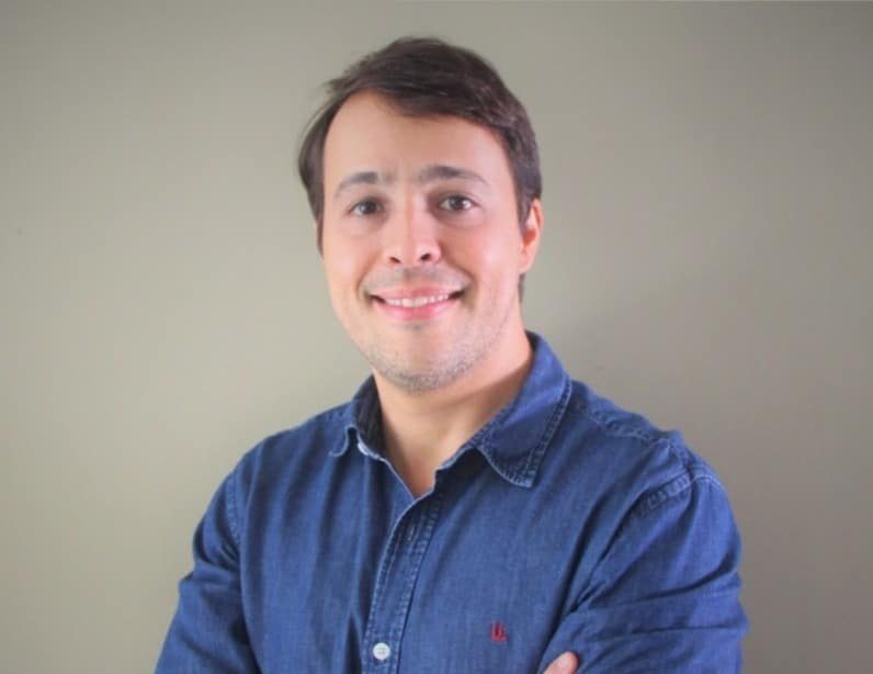 EX-DIRETOR DA GLOBO VAI ATUAR NA DREAM FACTORY