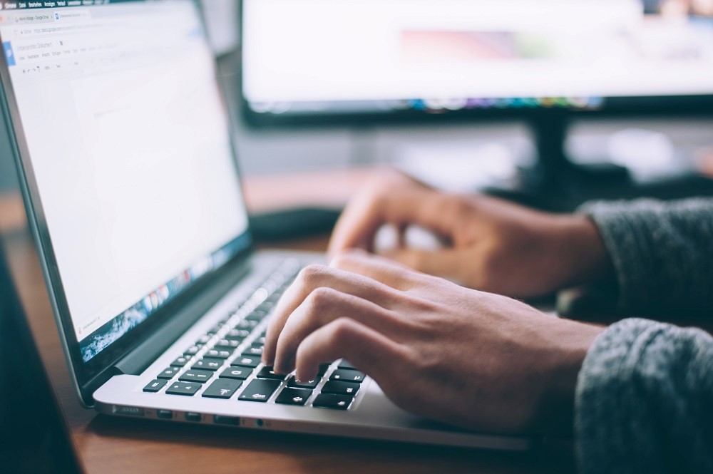 BRASIL É O QUINTO PAÍS EM USUÁRIOS DE INTERNET