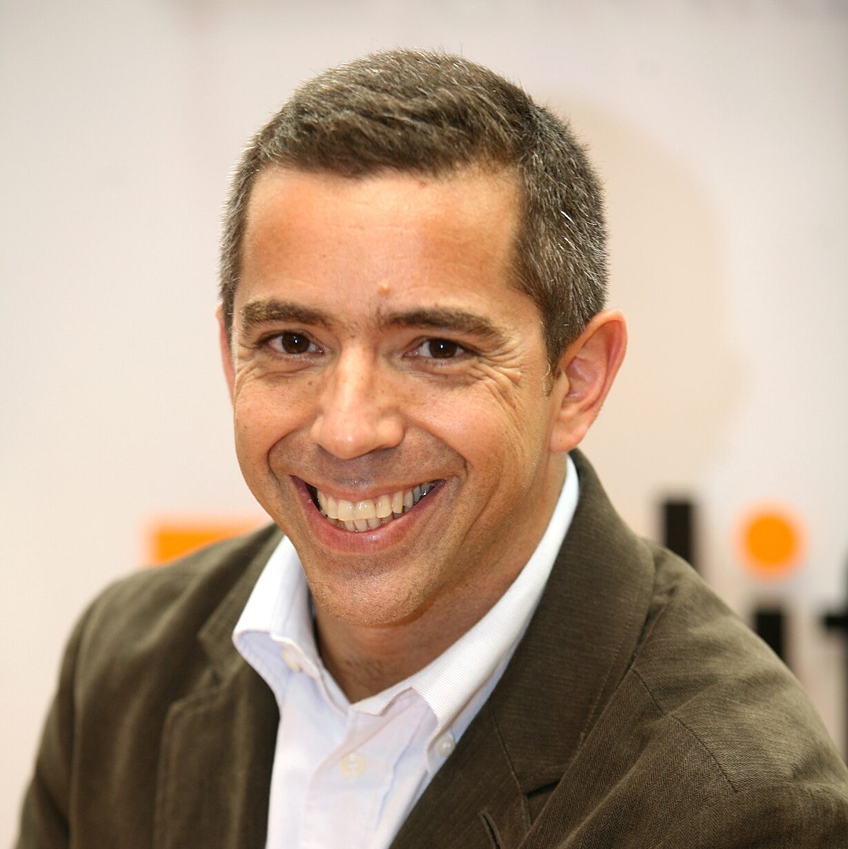 MARCELO CATALDI CHEGA NA SEEDTAG ESPANHOLA