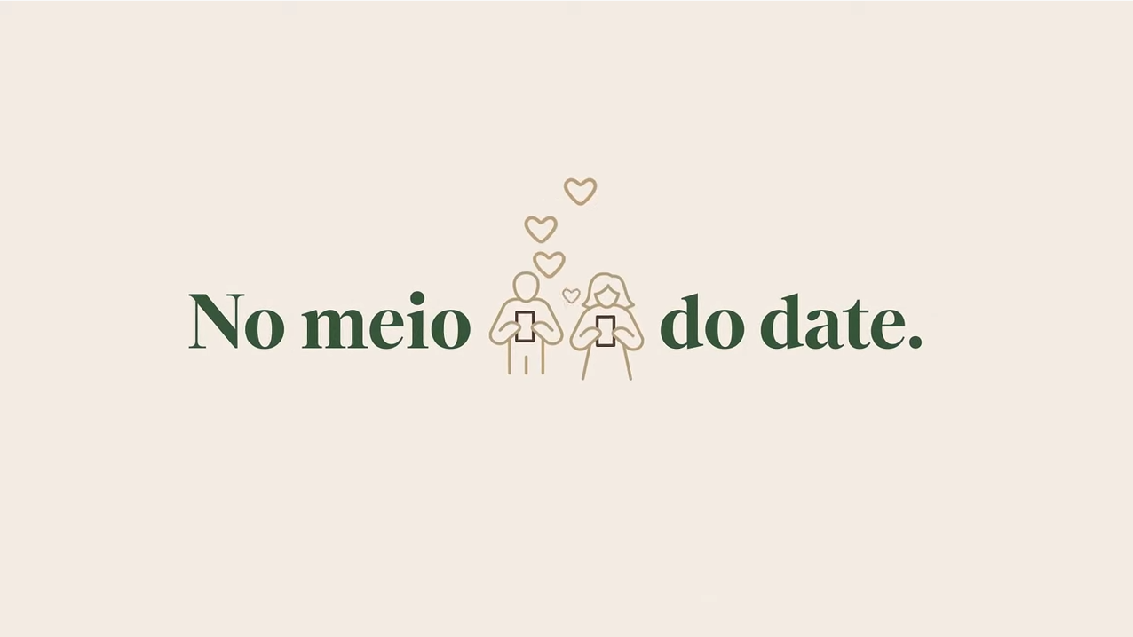LEW’LARA\TBWA ENTREGA COOKIES PARA A PIRAQUÊ