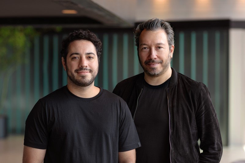 RAFAEL CALDEIRA SERÁ HEAD DE INOVAÇÃO NA GALERIA