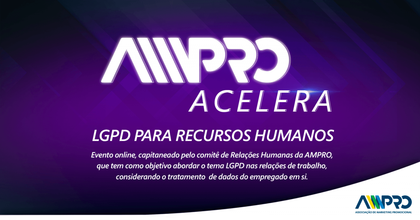 AMPRO DÁ CURSO SOBRE MARKETING DE INCENTIVO  