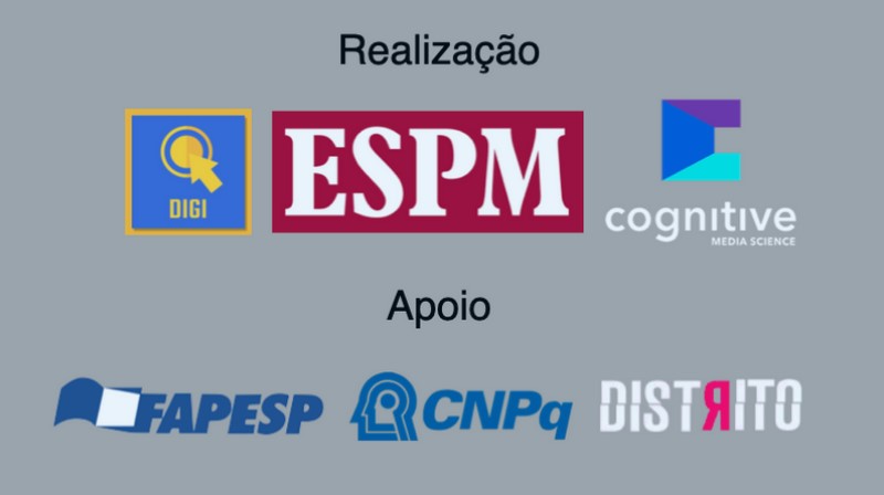 ESPM MAPEIA CONEXÃO DE MARCAS COM CONSUMIDOR