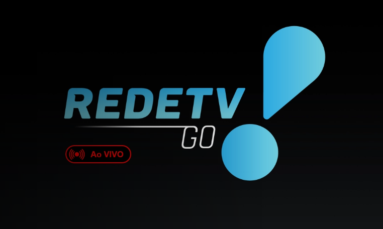 PLATAFORMA REDETV! GO É LANÇADA COM A MAGNITE
