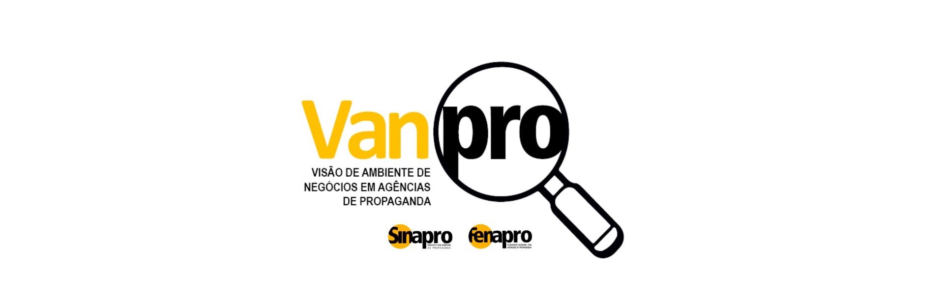 MAIORIA DE AGÊNCIAS ESTÁ OTIMISTA COM O FUTURO