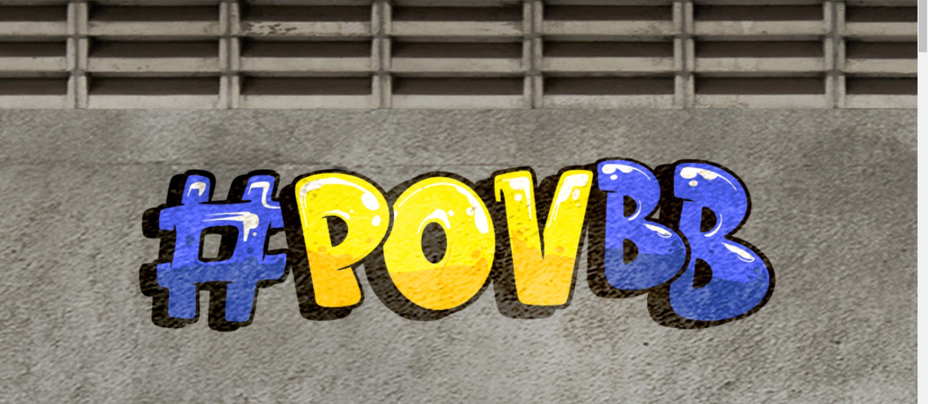 BB PROMOVE EVENTO PARA ATRAIR CLIENTES JOVENS
