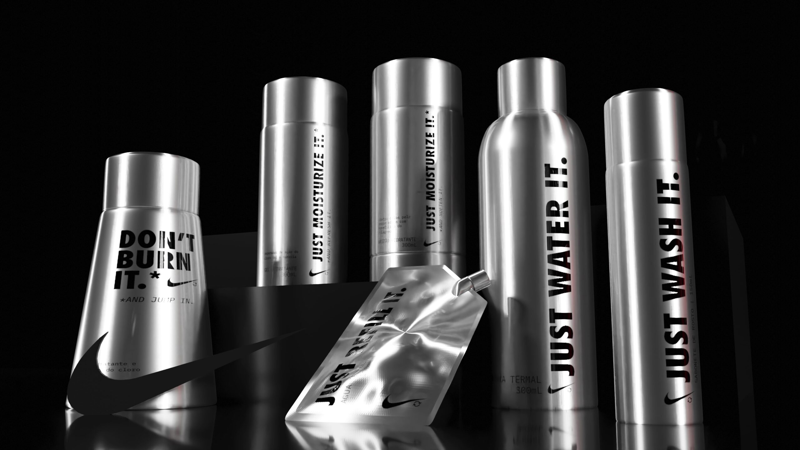 BRASIL DESIGN AWARD VAI PARA ESTUDANTES DA ESPM