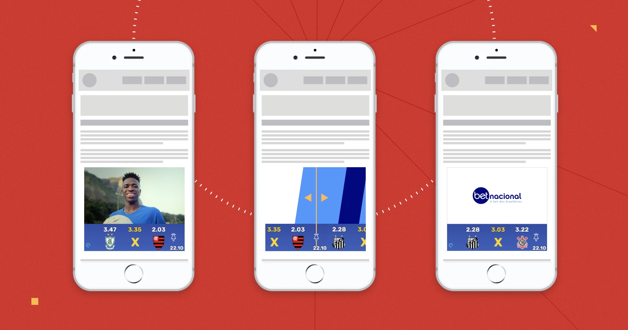 MGID INOVA COM FORMATO RICH MEDIA E ENGAJAMENTO