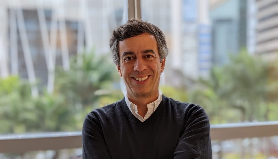 UM TERÇO DO TRÁFEGO DIGITAL É FEITO POR ROBÔS