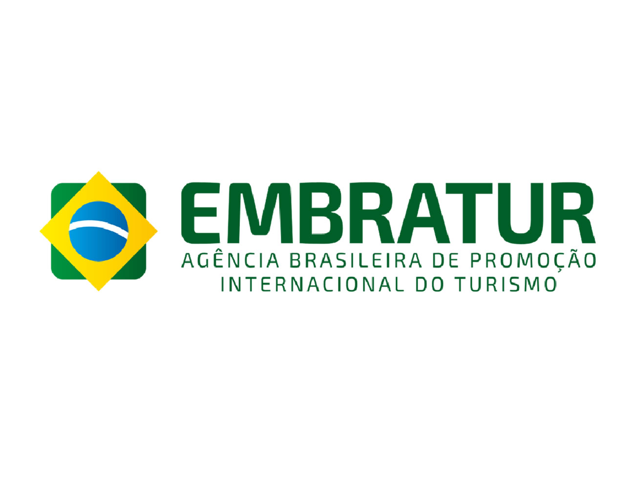 EMBRATUR SELECIONA TERRUÁ E MONUMENTA