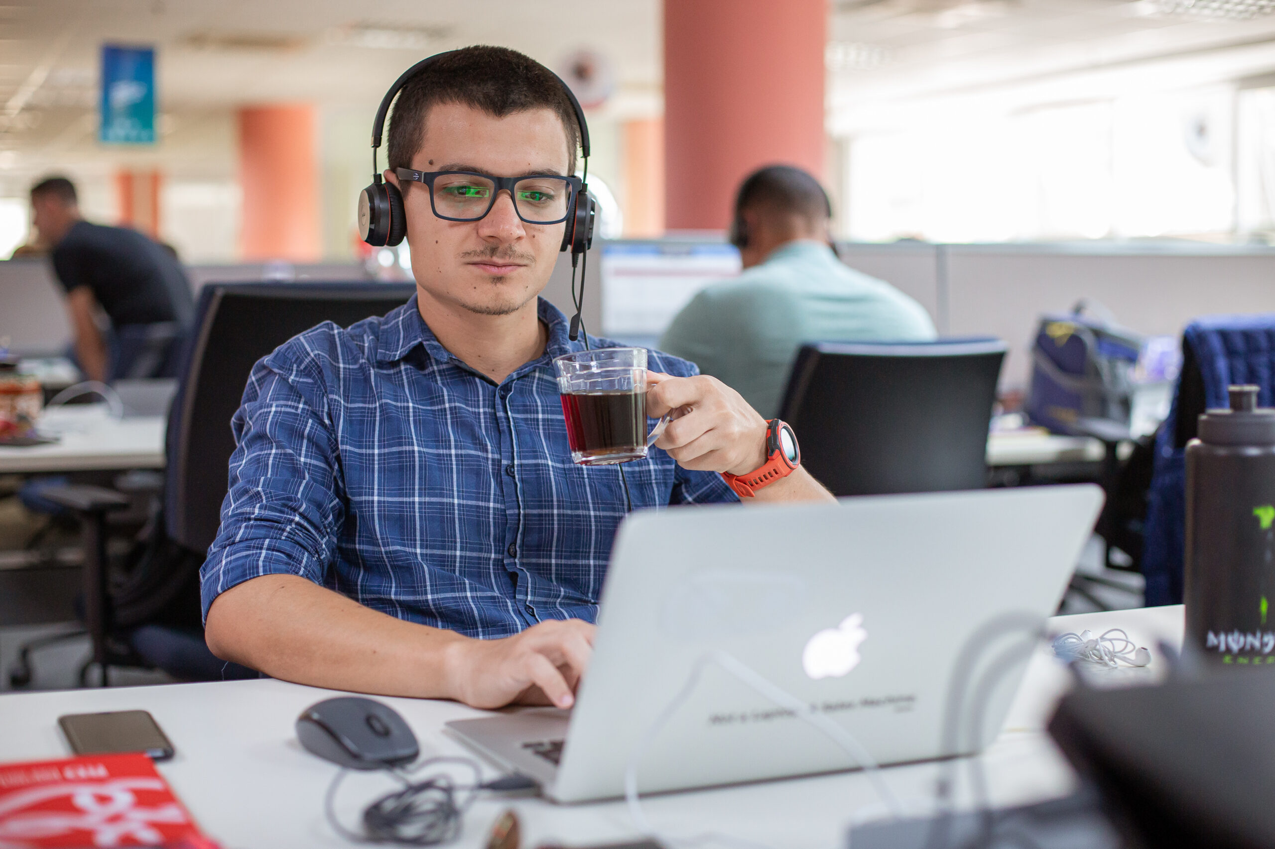 CURSOS DE MARKETING NAS FÉRIAS PARA APERFEIÇOAR