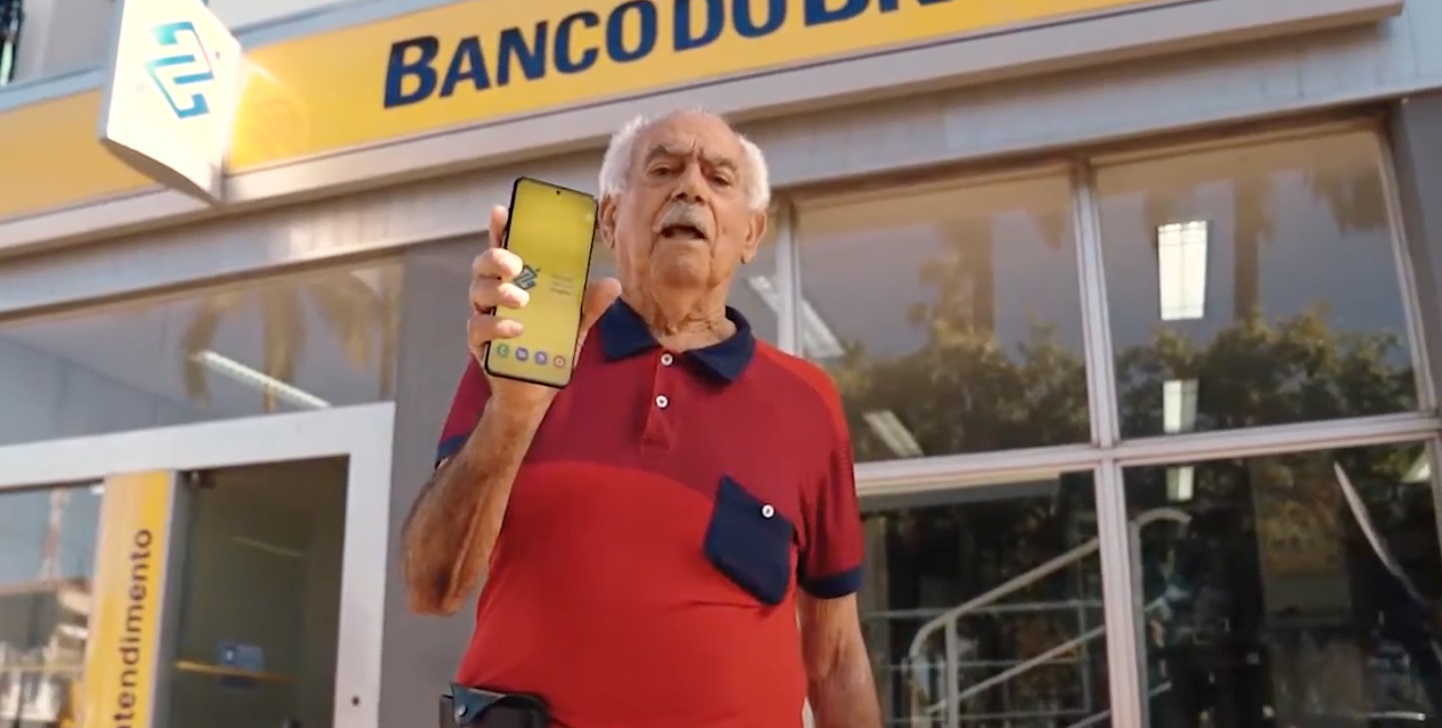 CASES DO BB DÃO TROFÉUS À TERRUÁ NO AMPRO AWARDS