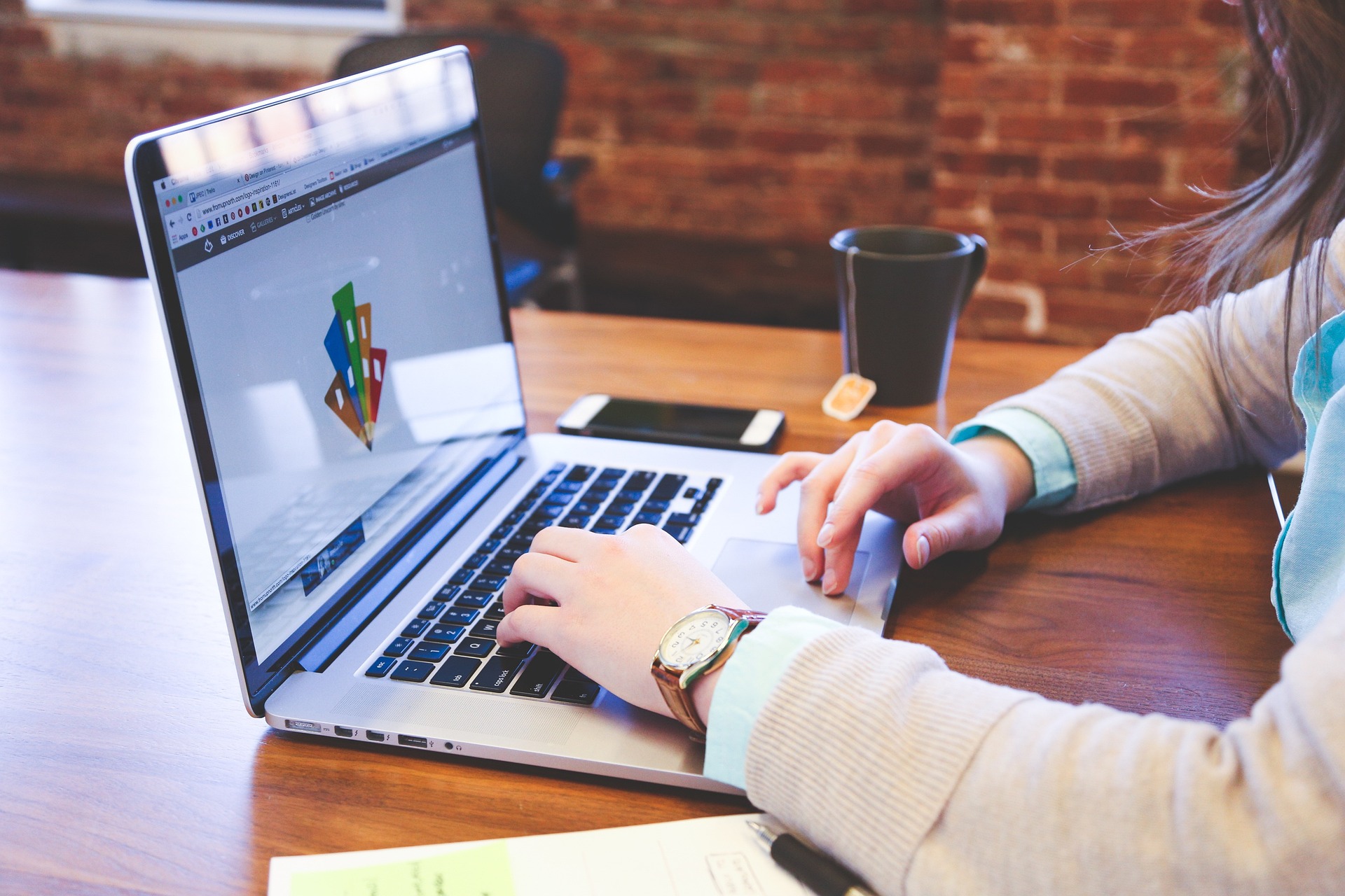MARKETING DIGITAL CRESCE 70% SÓ NA AMÉRICA LATINA