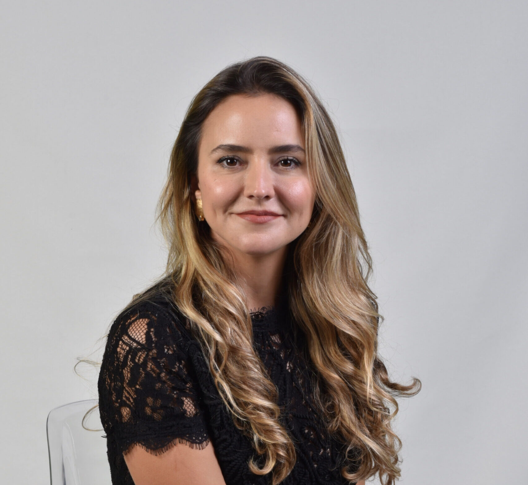 INDRA SESTINI É A NOVA HEAD OF CONTENT OGILVY