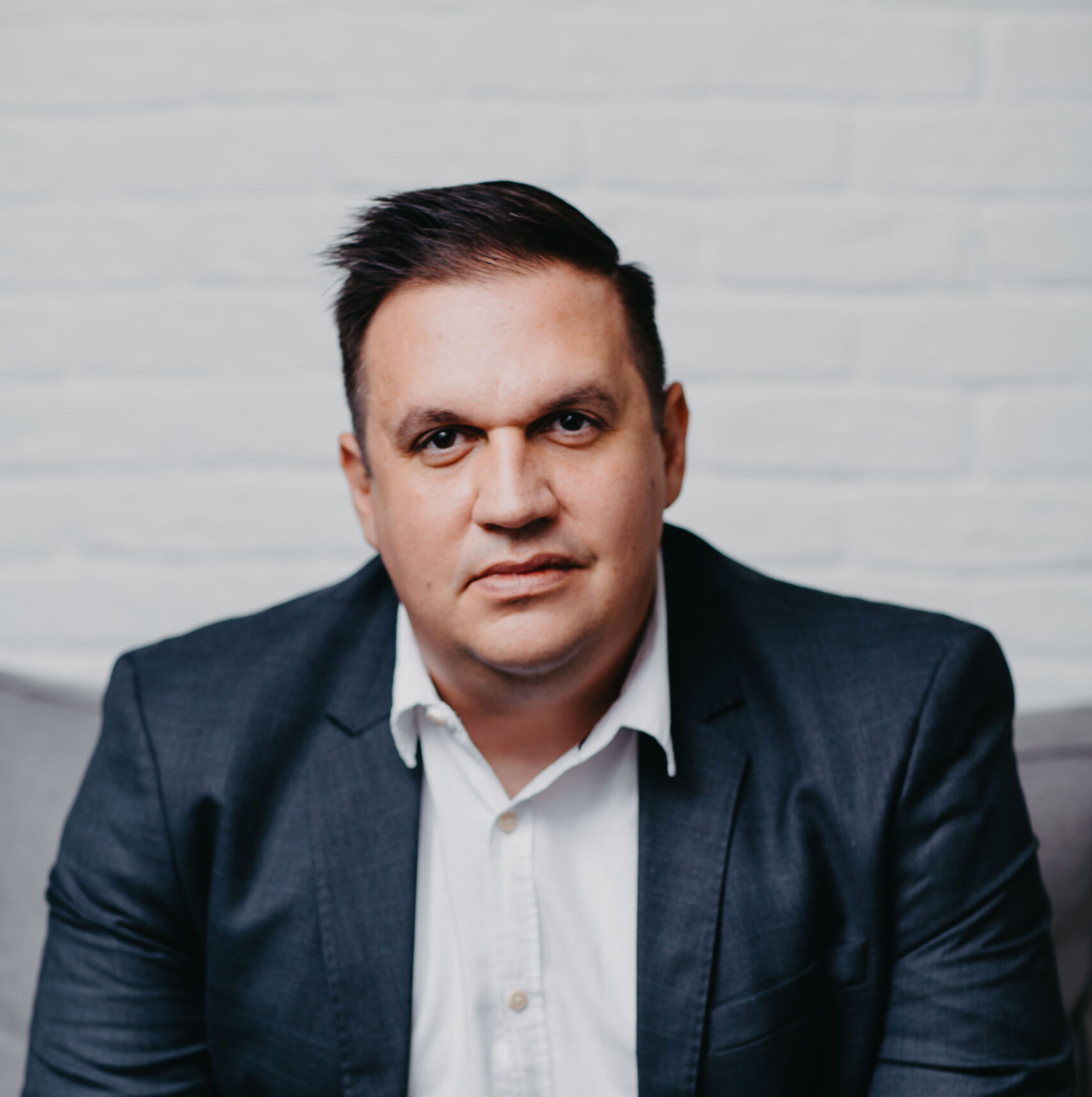 LUIZ RUOCCO É O NOVO CEO DA AGÊNCIA ROCKY.MONKS