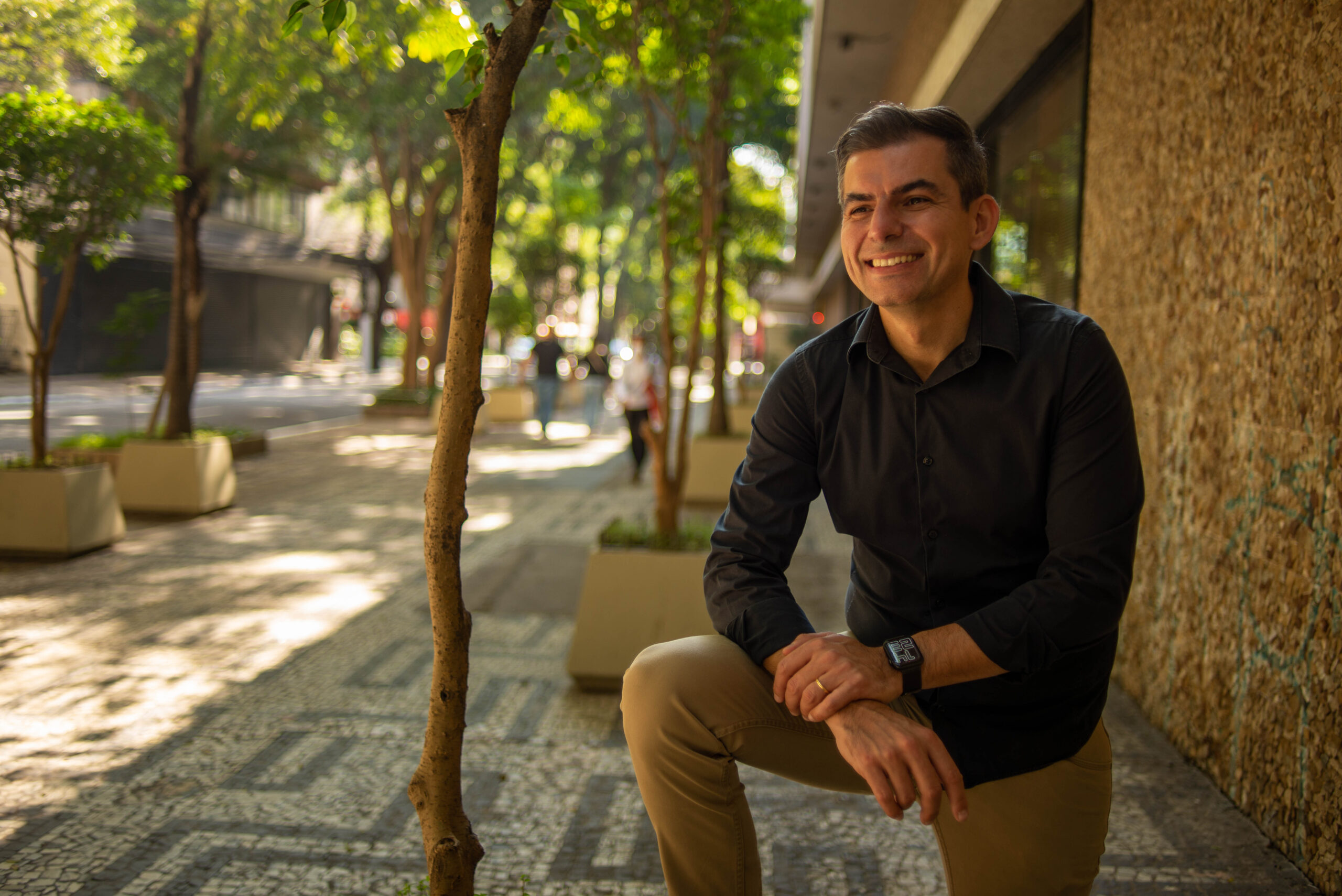 METAVERSO OFERECE O QUÊ AO MERCADO DE EVENTOS?