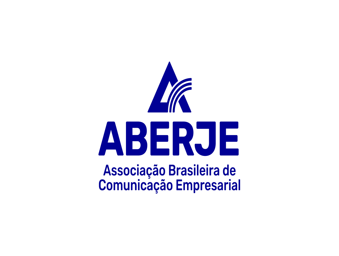 COM NOVA MARCA, ABERJE ANUNCIA OUTRAS MUDANÇAS