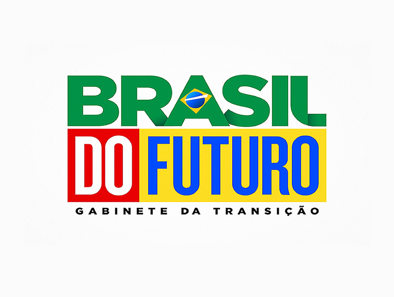 POLÍTICA DE PUBLICIDADE DO GOVERNO DEVERÁ MUDAR