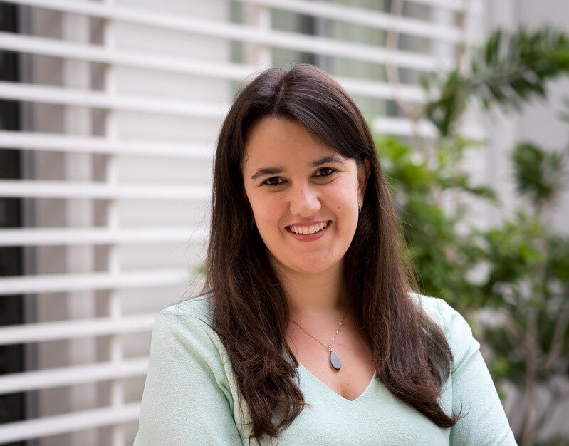 LIGIA PUGLIESI ASSUME O MARKETING DA KÄRCHER