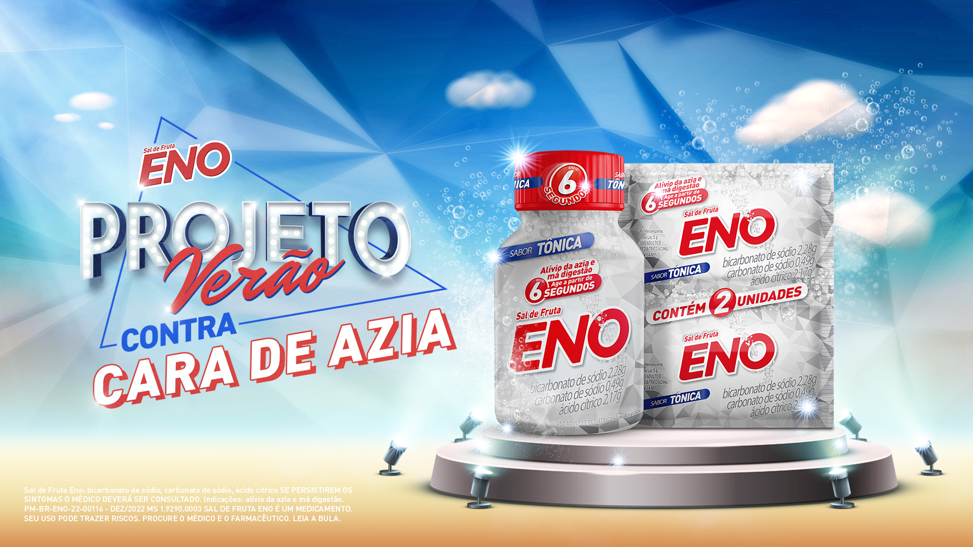 ENO E PUBLICIS COM ESSE MENINO FALAM SOBRE AZIA