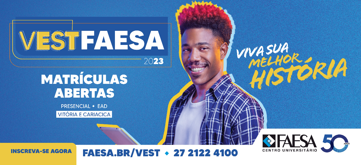 AMPLA RECRIA A EMOÇÃO DE PASSAR EM UM VESTIBULAR