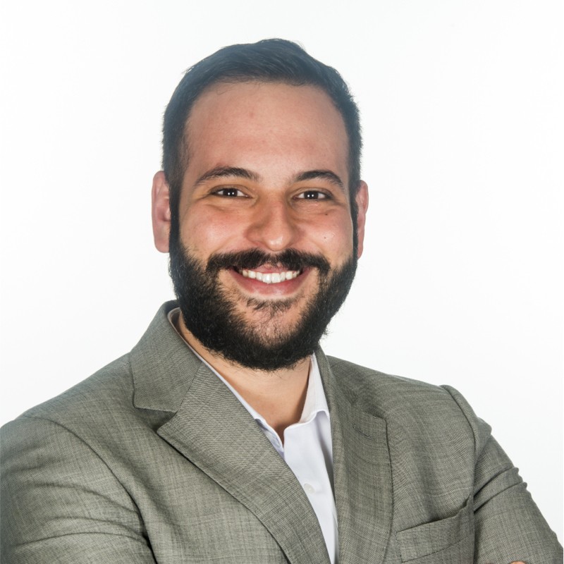 MARKETING EM MOBILE É O MERCADO DO FUTURO
