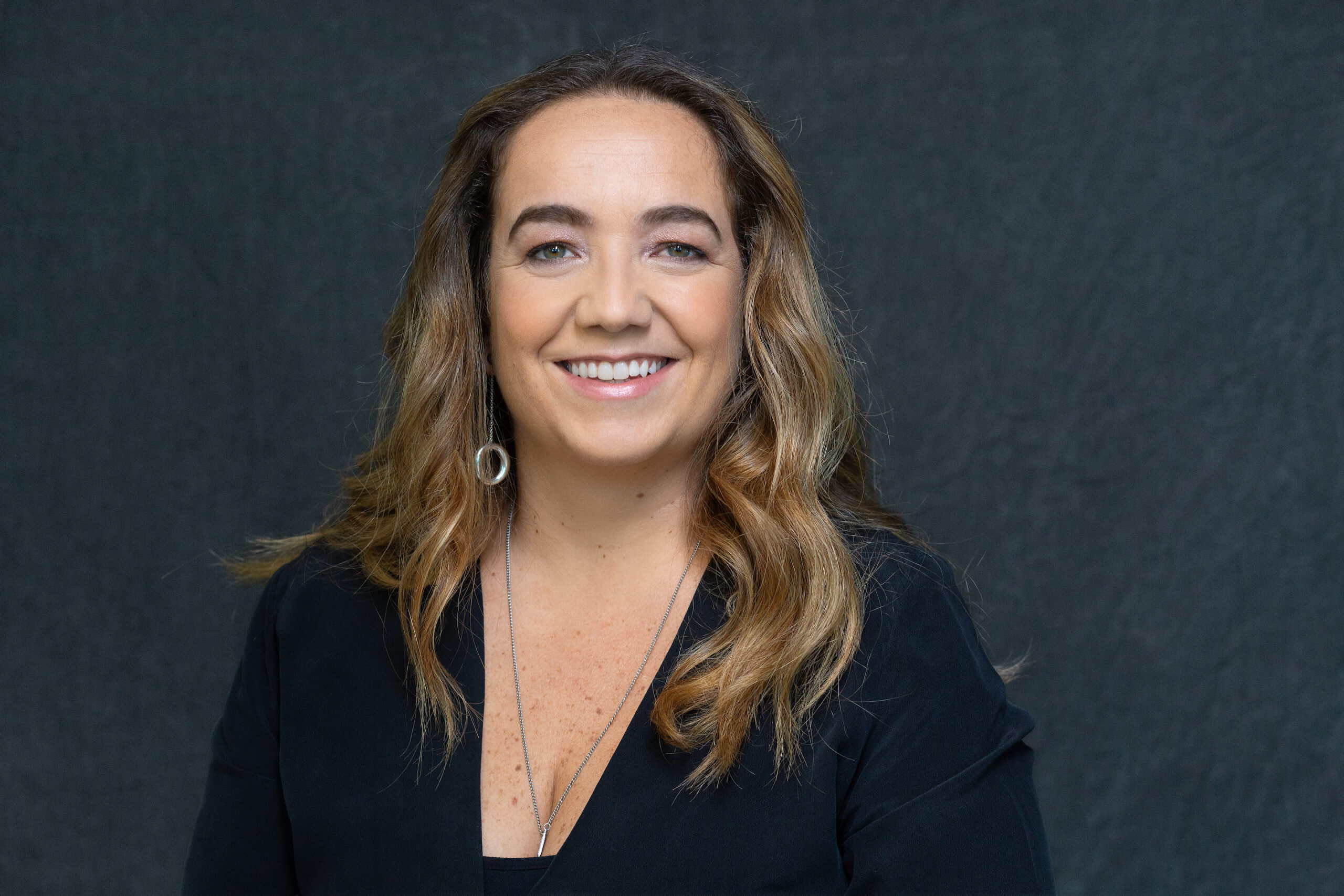 MARCIA ESTEVES É ELEITA UMA DAS 50 MULHERES DE IMPACTO DA AMÉRICA LATINA EM 2023