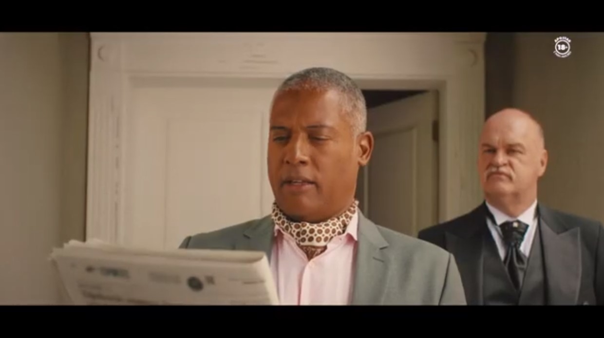CAIXA USA HUMOR NA CAMPANHA DA +MILIONÁRIA