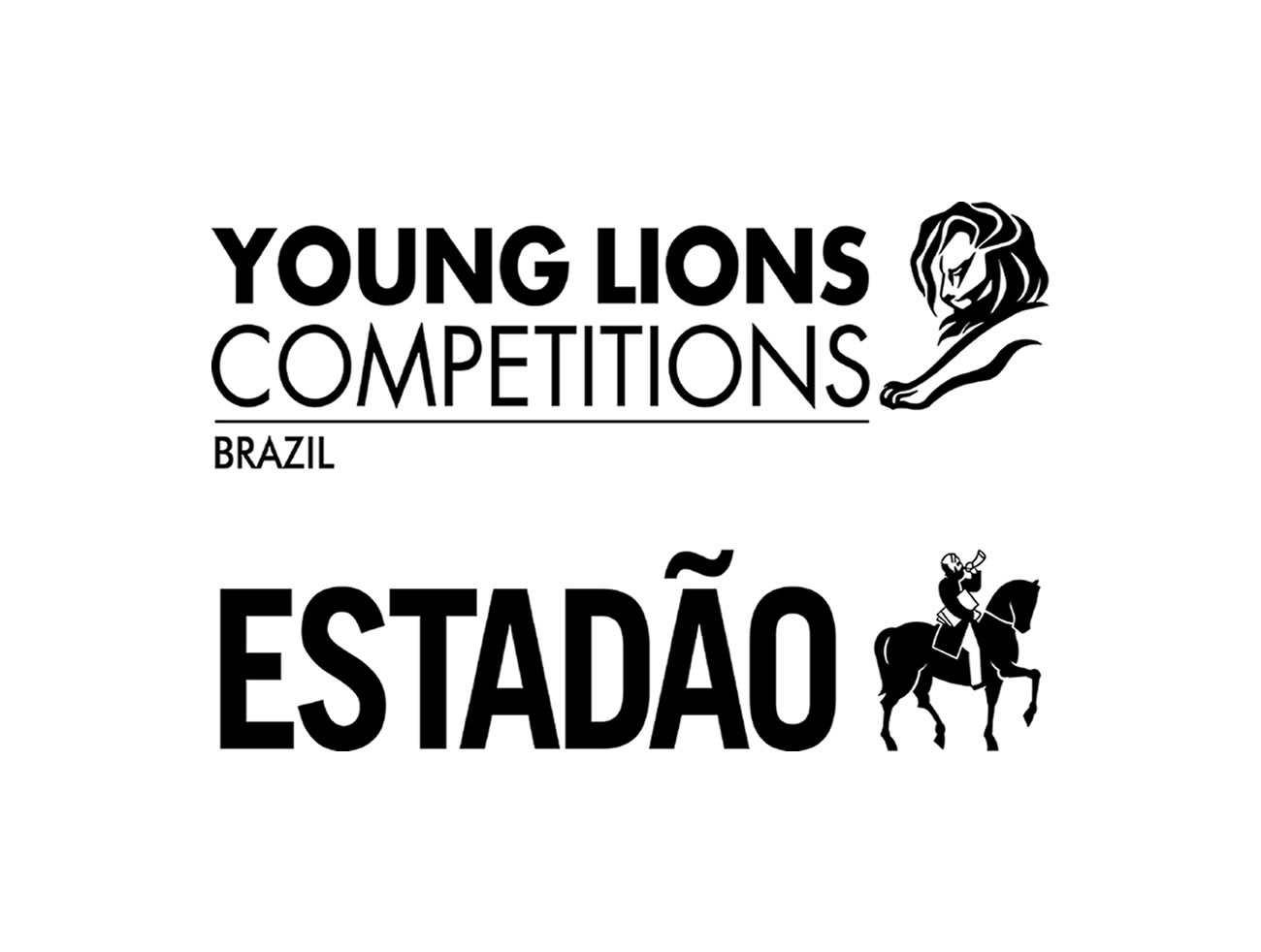 YOUNG LIONS BRASIL ABRE INSCRIÇÕES NO ESTADÃO
