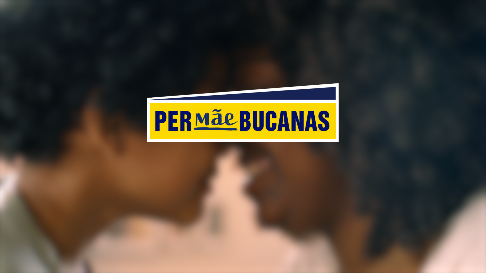 PERNAMBUCANAS MUDA O LOGOTIPO NO DIA DAS MÃES