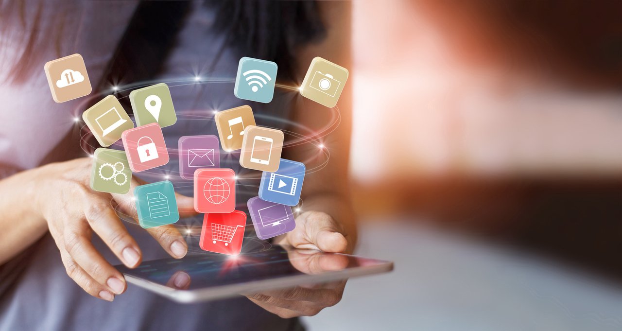 PUBLICIDADE OFICIAL DIGITAL TERÁ NORMATIVO DA SECOM