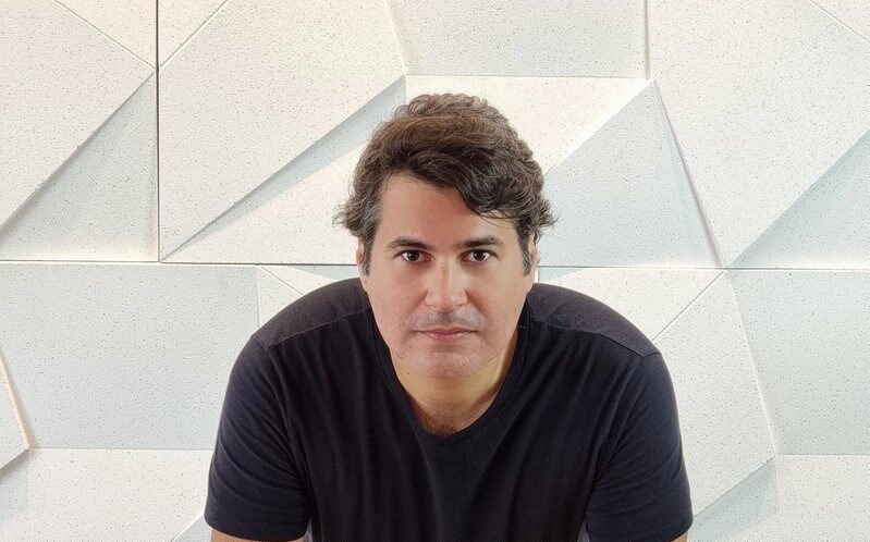 FENAPRO ESTÁ NO CONSELHO DE COMUNICAÇÃO DO CONGRESSO