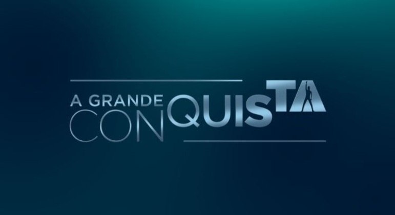 NOVO REALITY DA RECORD TV COMEÇA NA SEGUNDA, 08