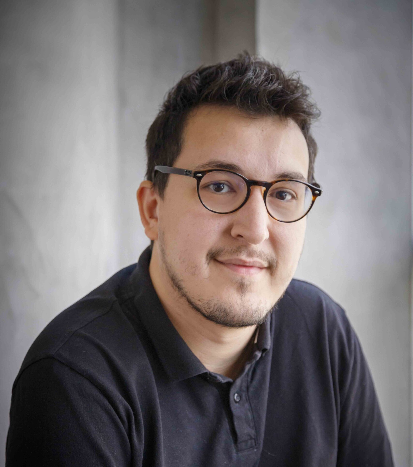CHEIL PROMOVE FELIPE ANDRADE A CCO LATAM