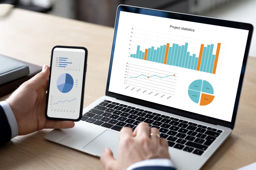 INVESTIMENTOS COM ANÚNCIOS MOBILE DEVEM SUPERAR OS US$336 BILHÕES DO ÚLTIMO ANO