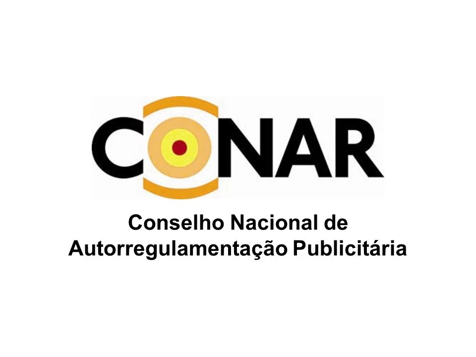 CONAR CRIA CAMPANHA EM BUSCA DA AUTOREGULAMENTAÇÃO DE APOSTAS ESPORTIVAS