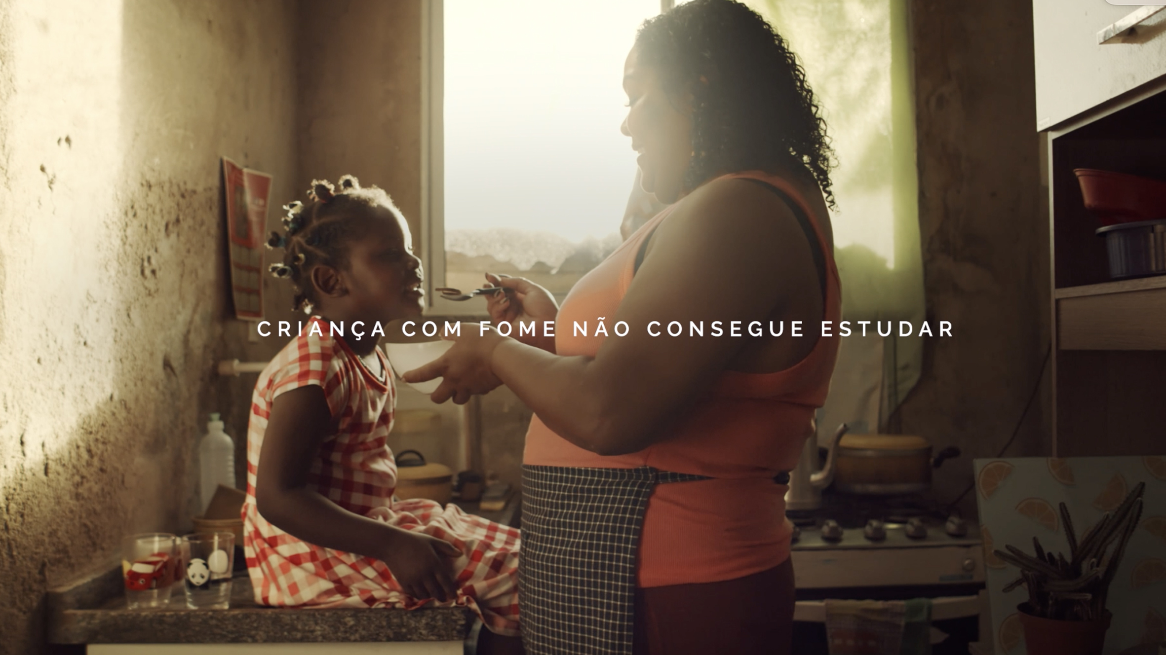 ARTPLAN E SEIVA JUNTOS NA CAMPANHA DA AÇÃO DA CIDADANIA
